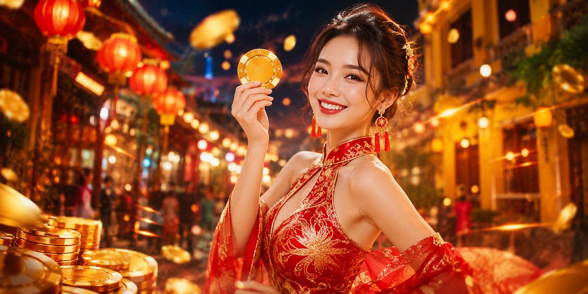 Ưu đãi tiền thưởng mùa hè tại 88to