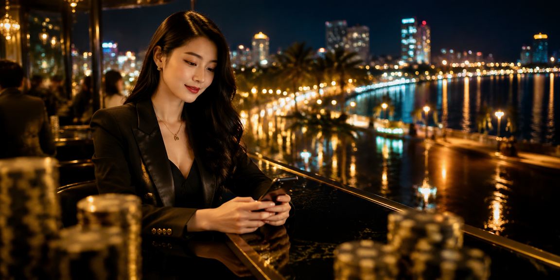 Bí quyết cược esports thông minh