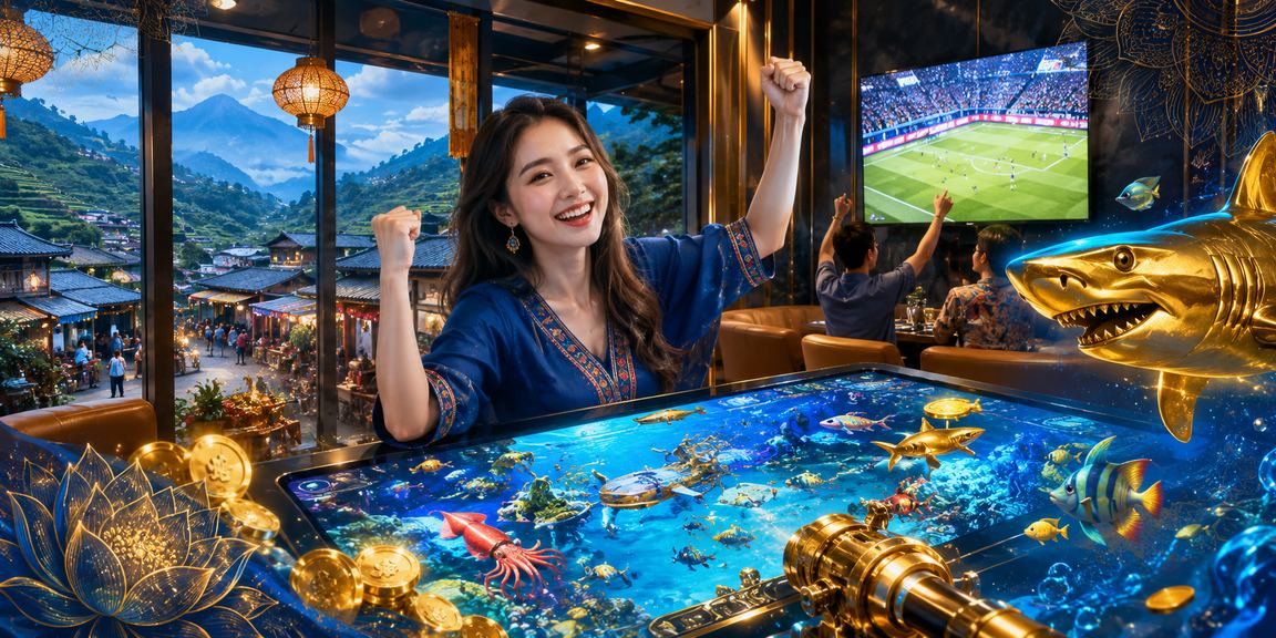 Người dùng Việt Nam trải nghiệm 88to trên điện thoại di động