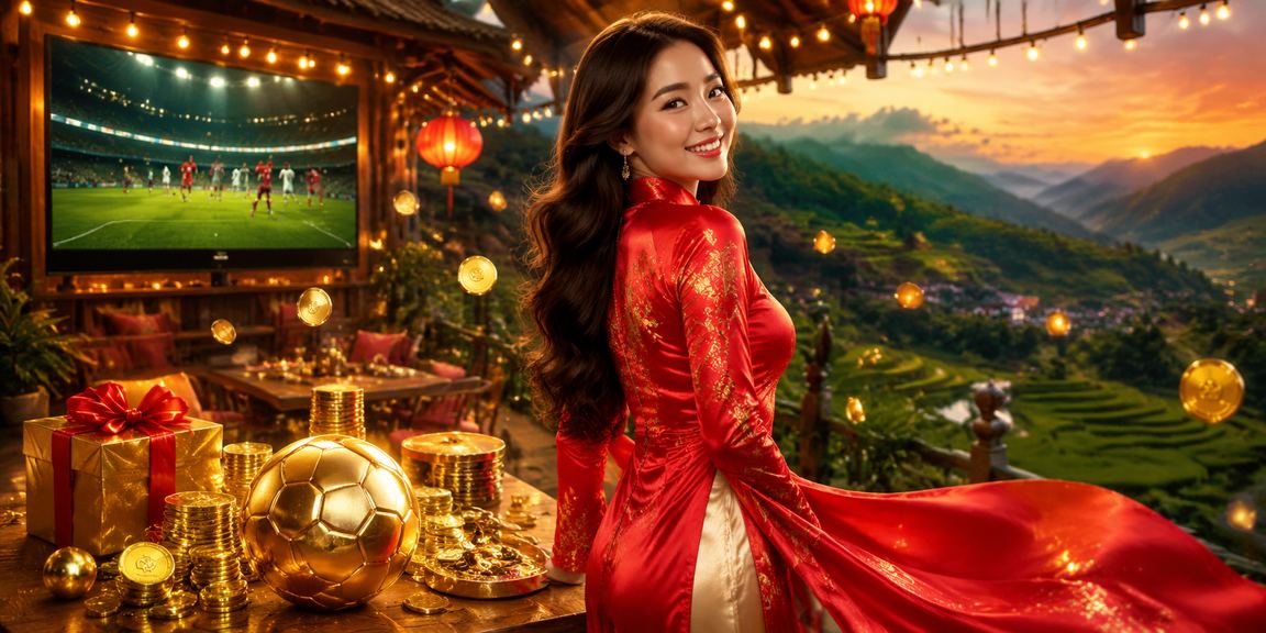 Chiến thuật cược bóng đá hiệu quả